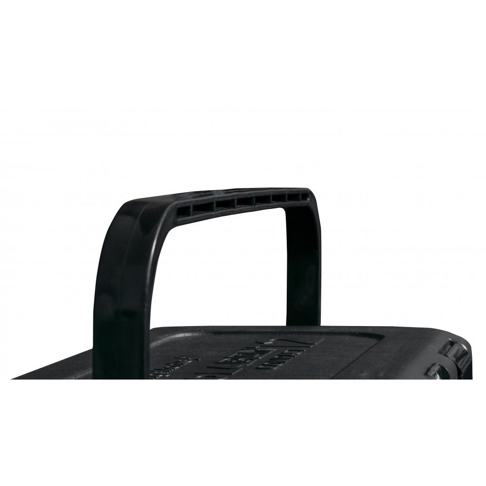 CoolaBox Compact (12 liter)